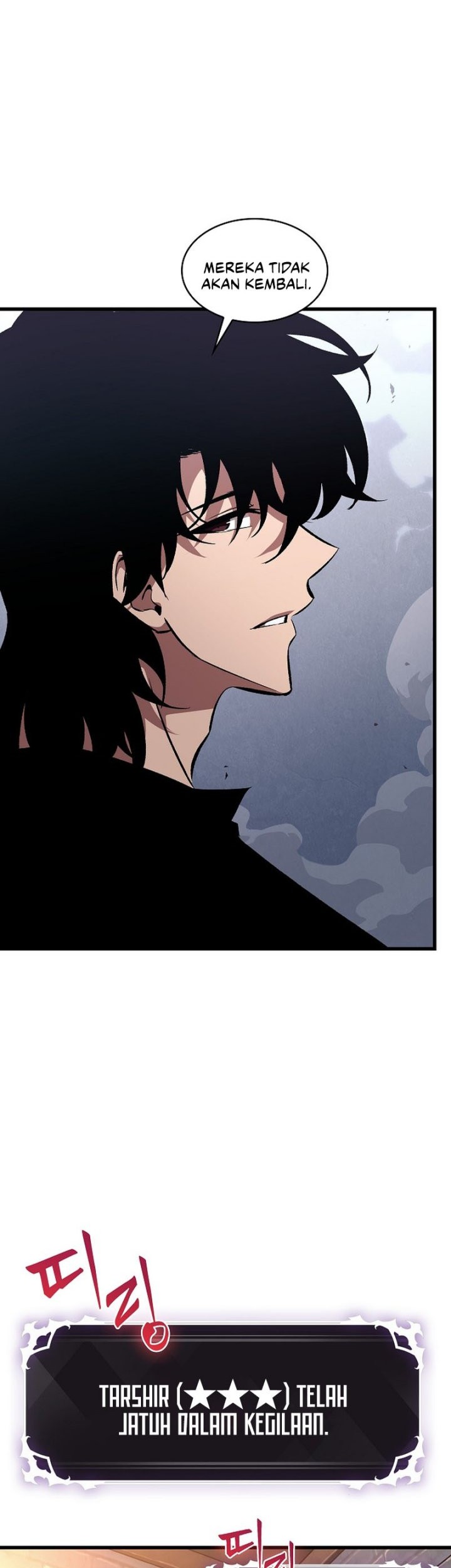 Chapter 39 - halaman 65