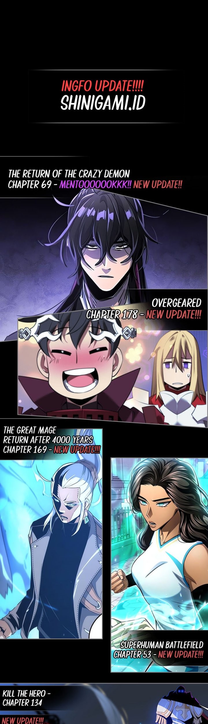 Chapter 39 - halaman 72