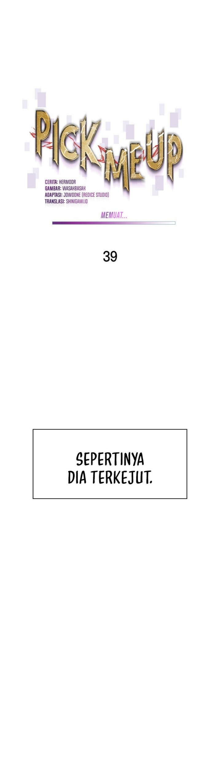 Chapter 39 - halaman 3