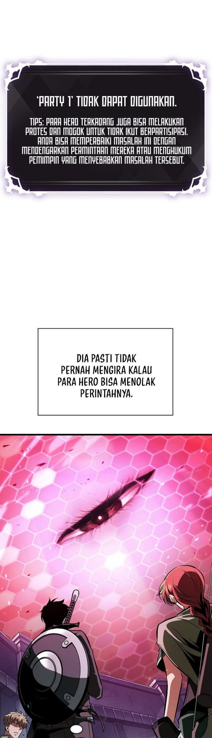 Chapter 39 - halaman 4