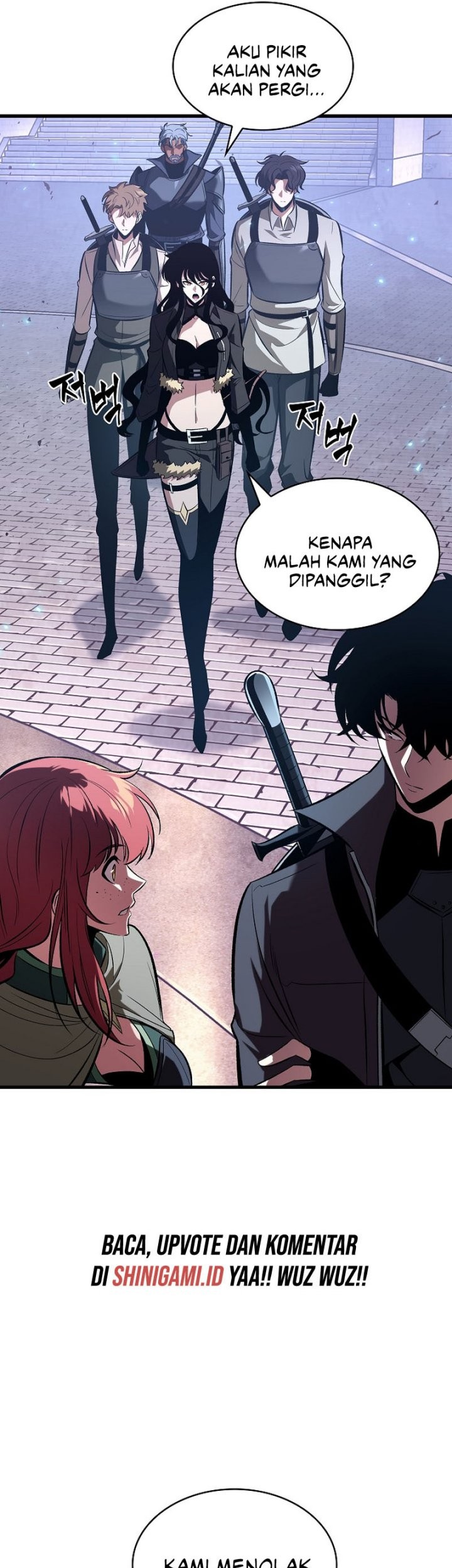Chapter 39 - halaman 7