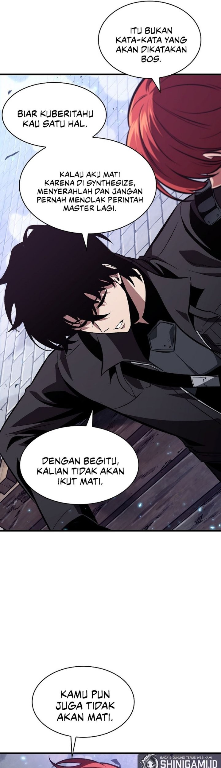 Chapter 39 - halaman 15