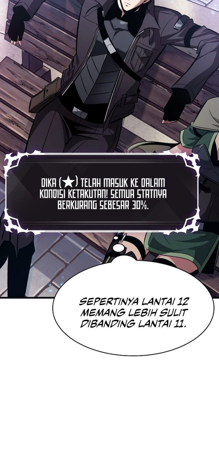 Chapter 39 - halaman 18