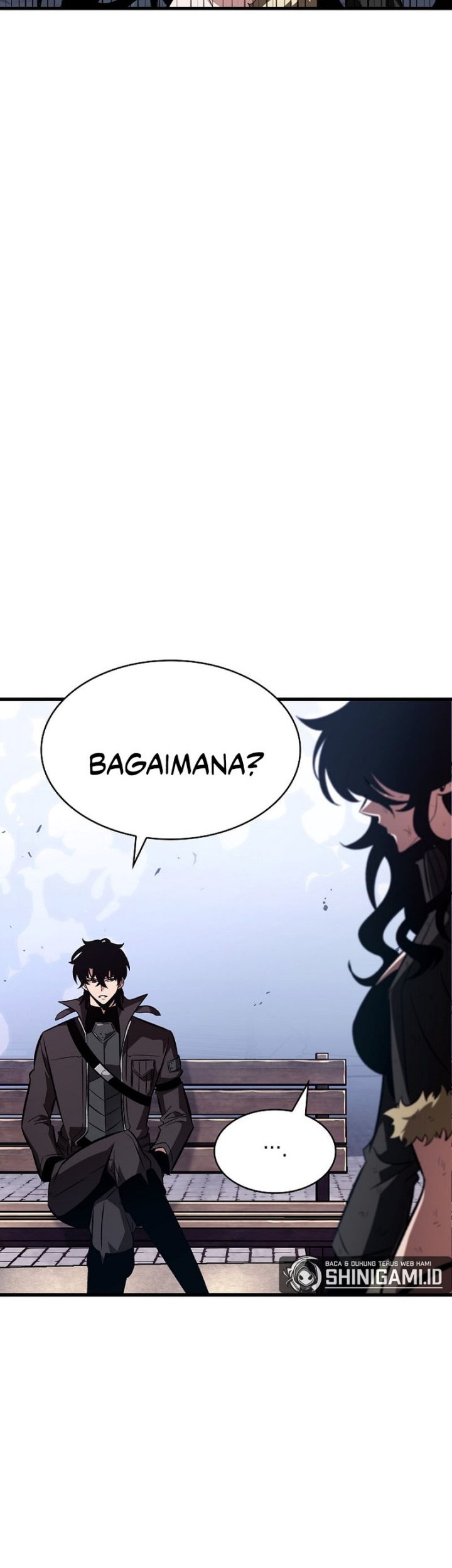 Chapter 39 - halaman 20