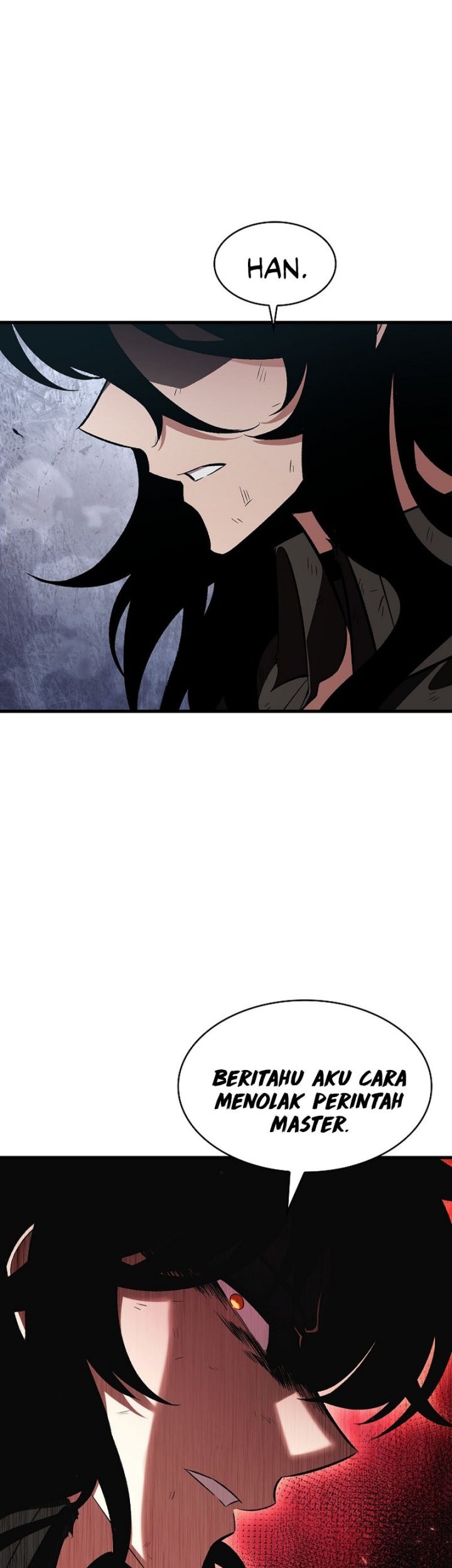 Chapter 39 - halaman 21