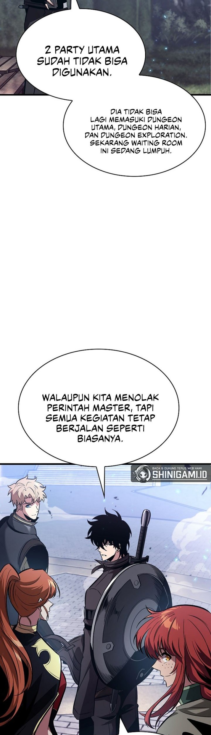 Chapter 39 - halaman 25