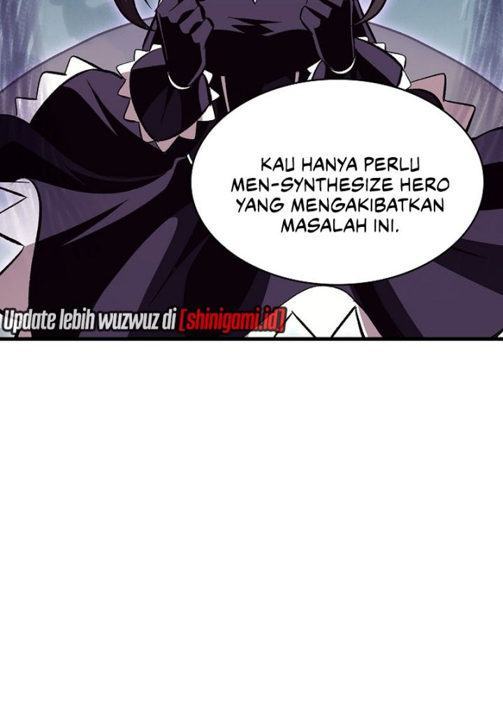 Chapter 39 - halaman 30