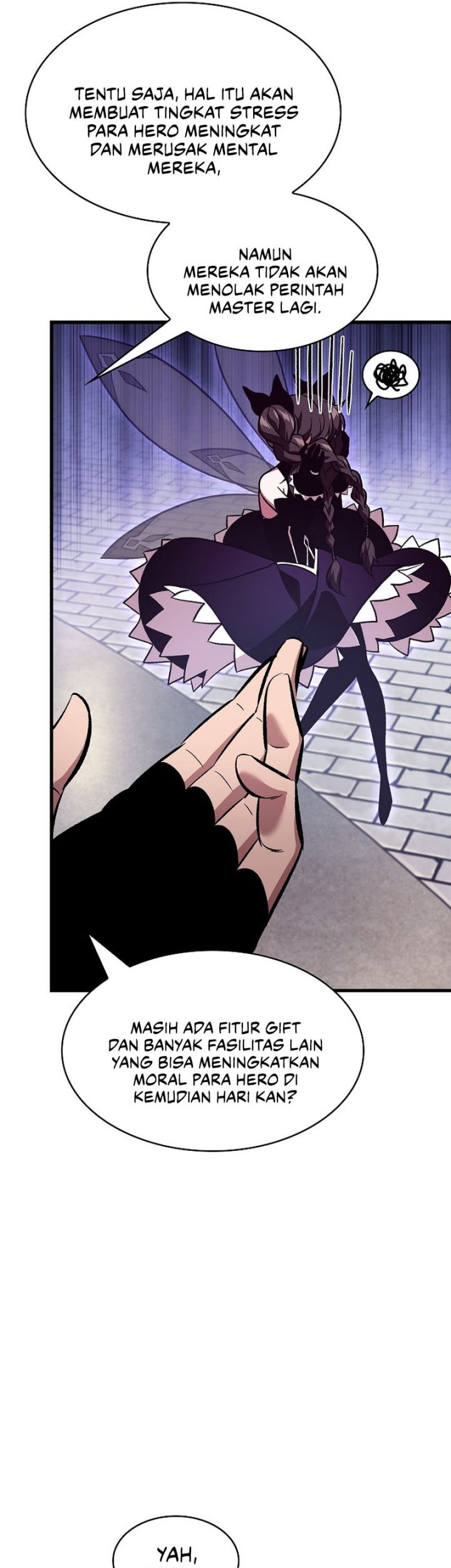 Chapter 39 - halaman 31