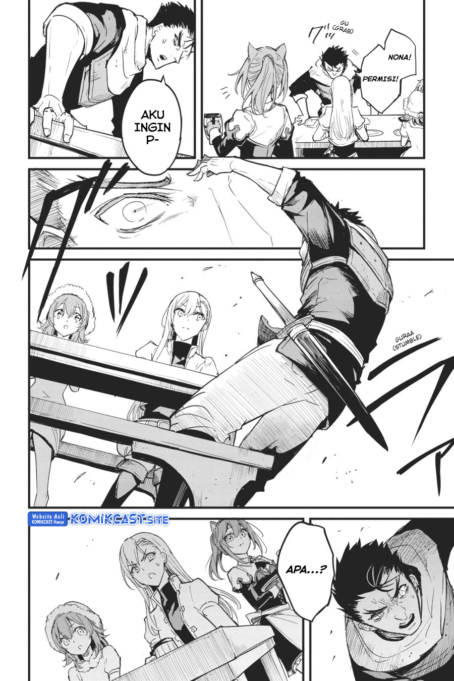 Chapter 55 - halaman 11