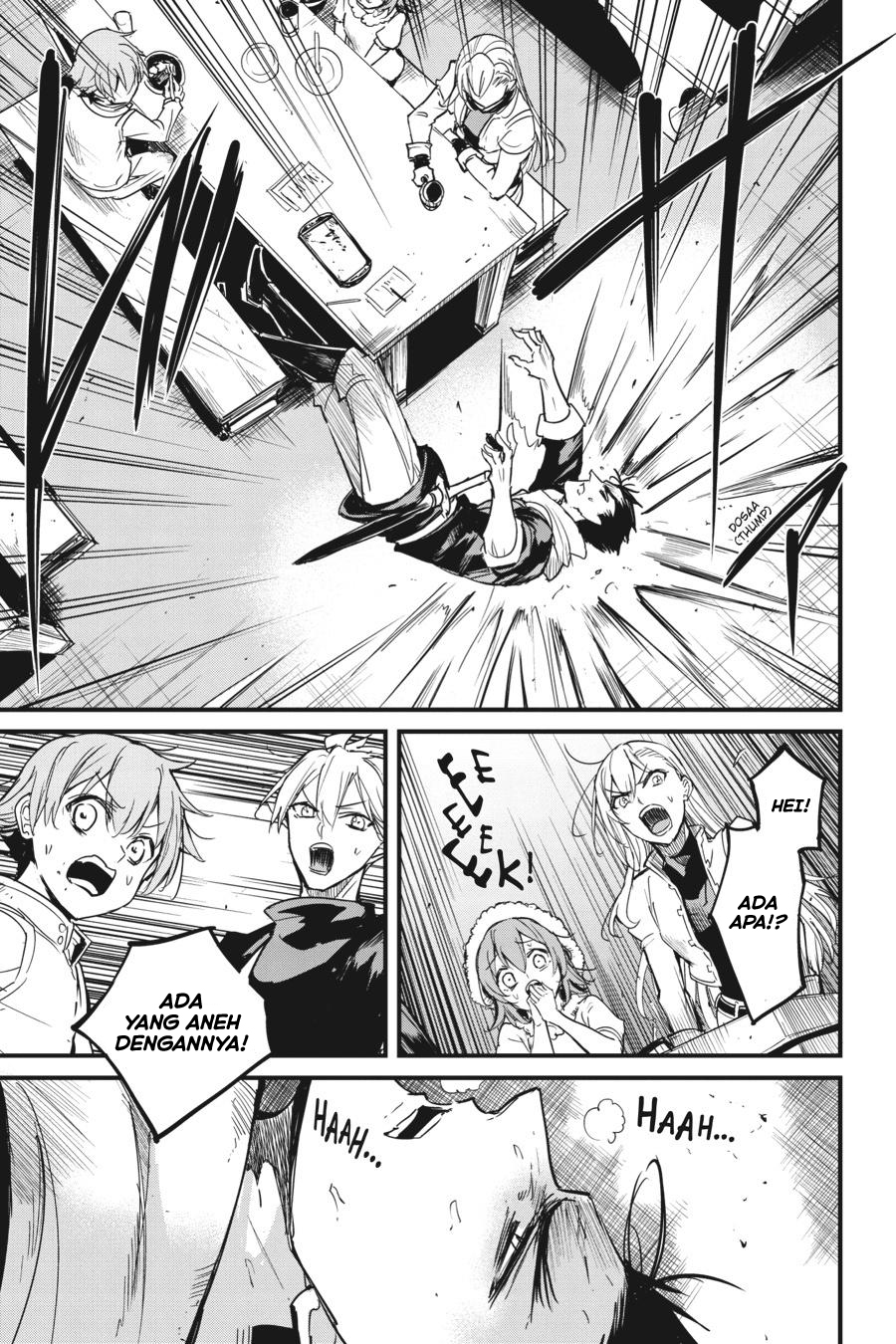 Chapter 55 - halaman 12