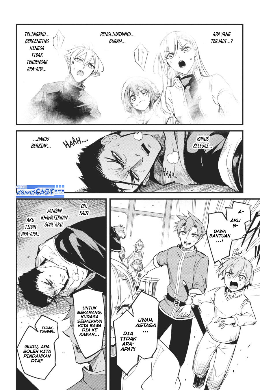 Chapter 55 - halaman 13