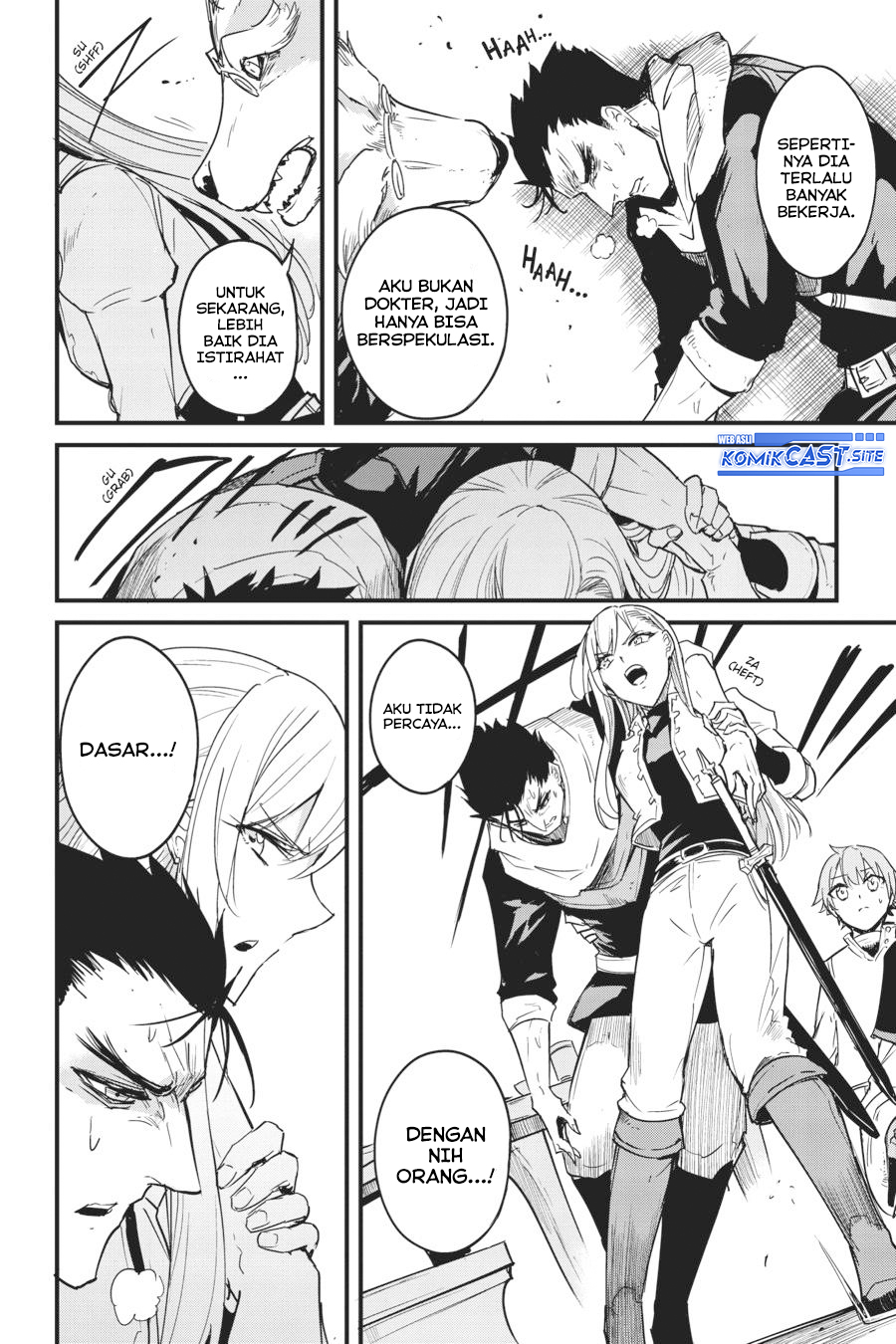 Chapter 55 - halaman 15
