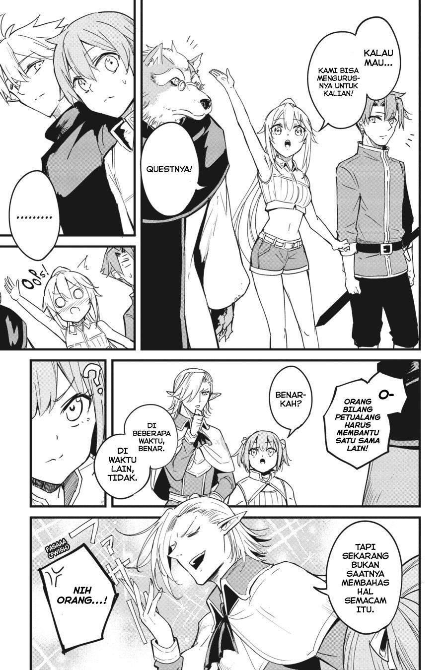 Chapter 55 - halaman 18