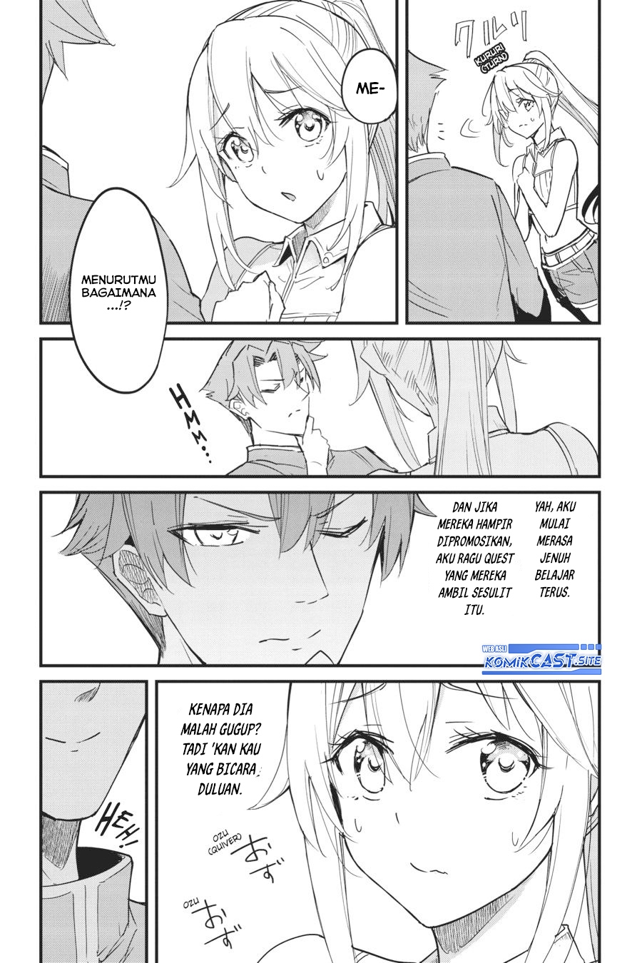 Chapter 55 - halaman 19
