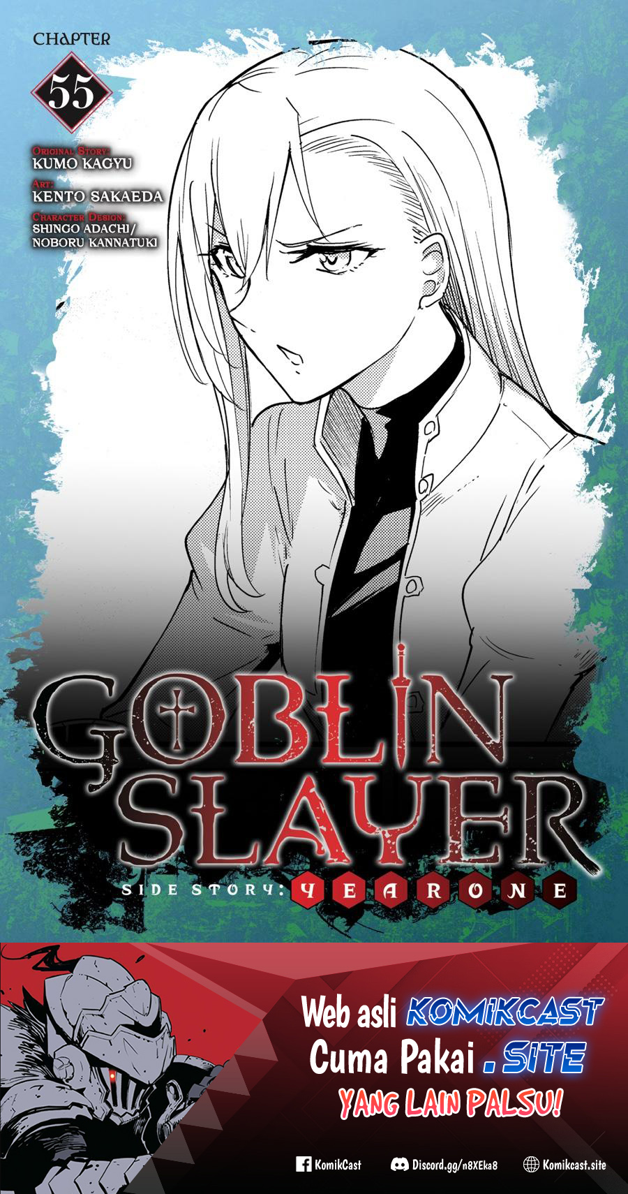 Chapter 55 - halaman 3