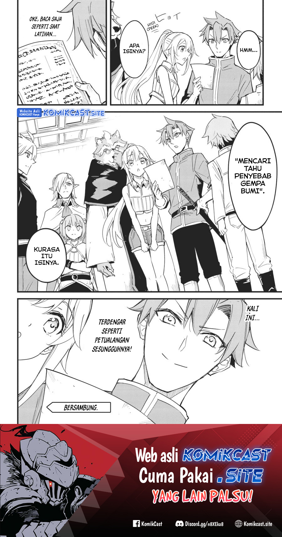 Chapter 55 - halaman 23