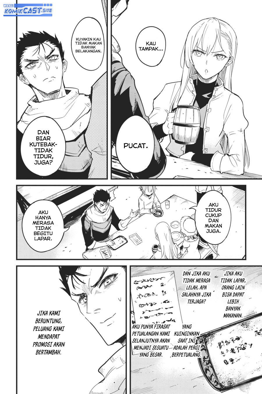 Chapter 55 - halaman 9