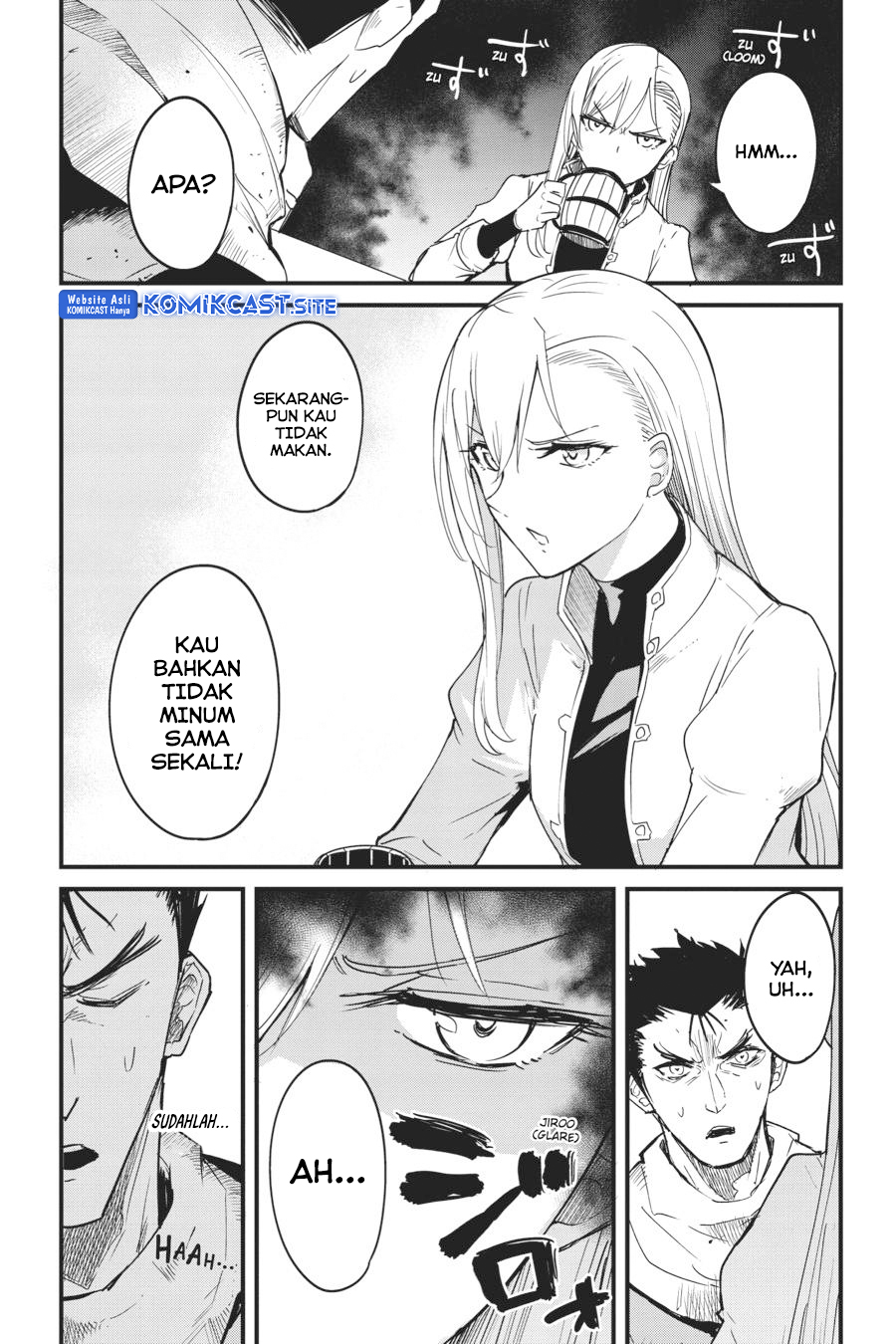 Chapter 55 - halaman 10
