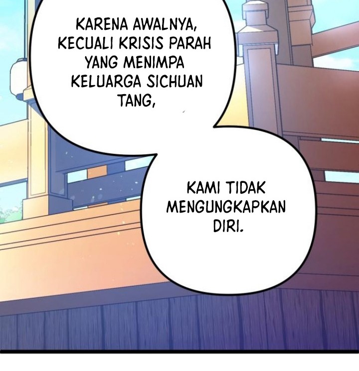 Chapter 73 - halaman 36