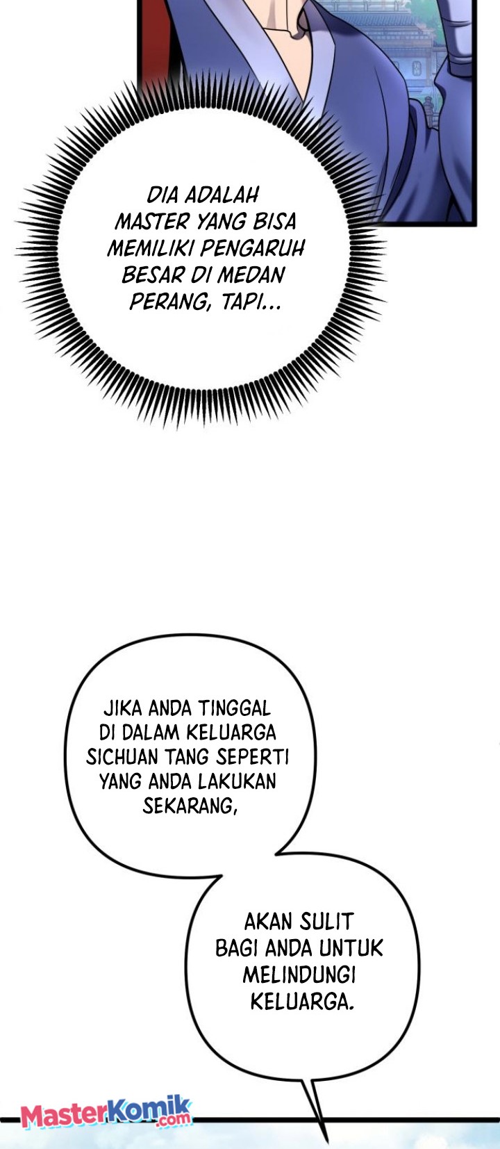 Chapter 73 - halaman 38