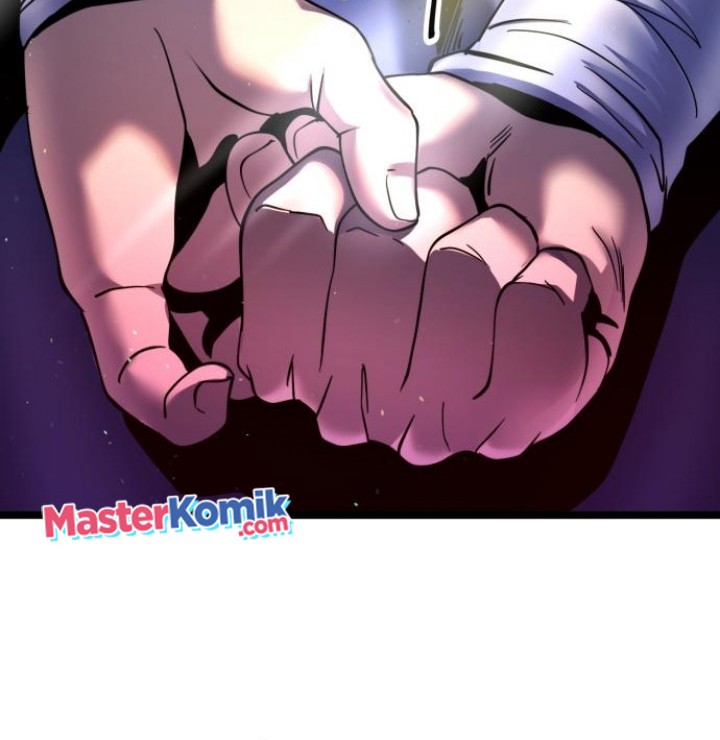 Chapter 73 - halaman 42