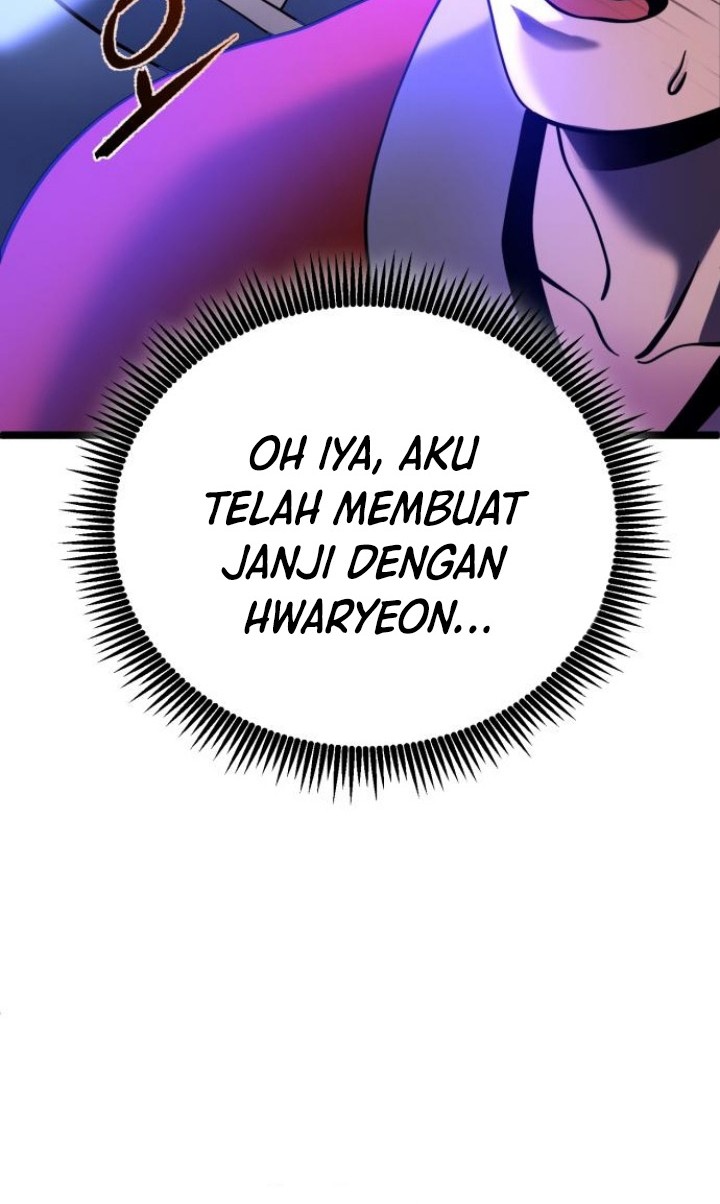Chapter 73 - halaman 50