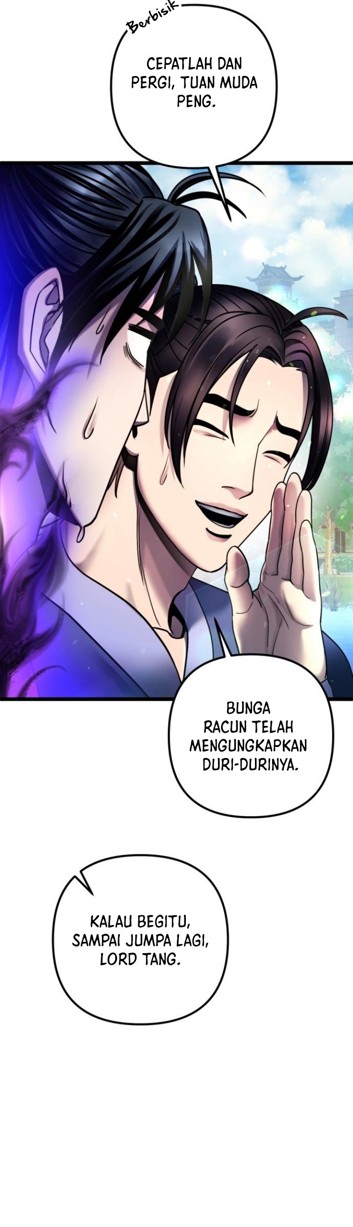Chapter 73 - halaman 51