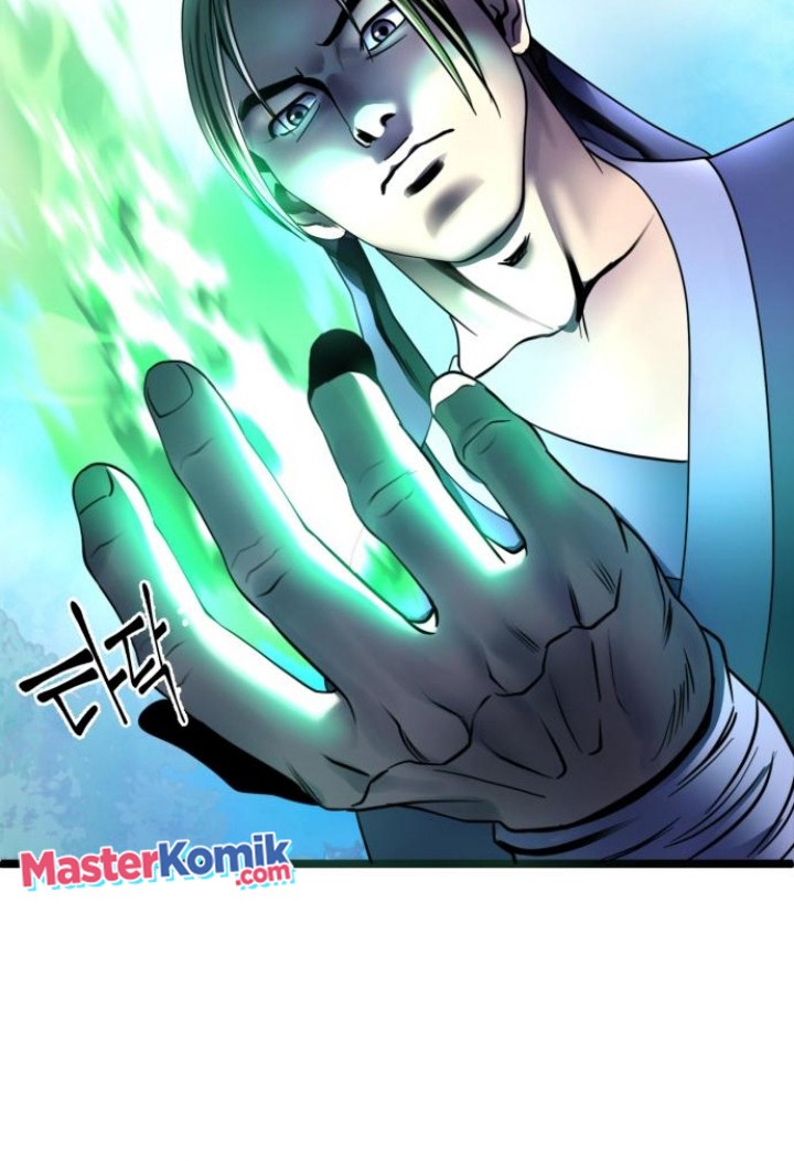 Chapter 73 - halaman 58
