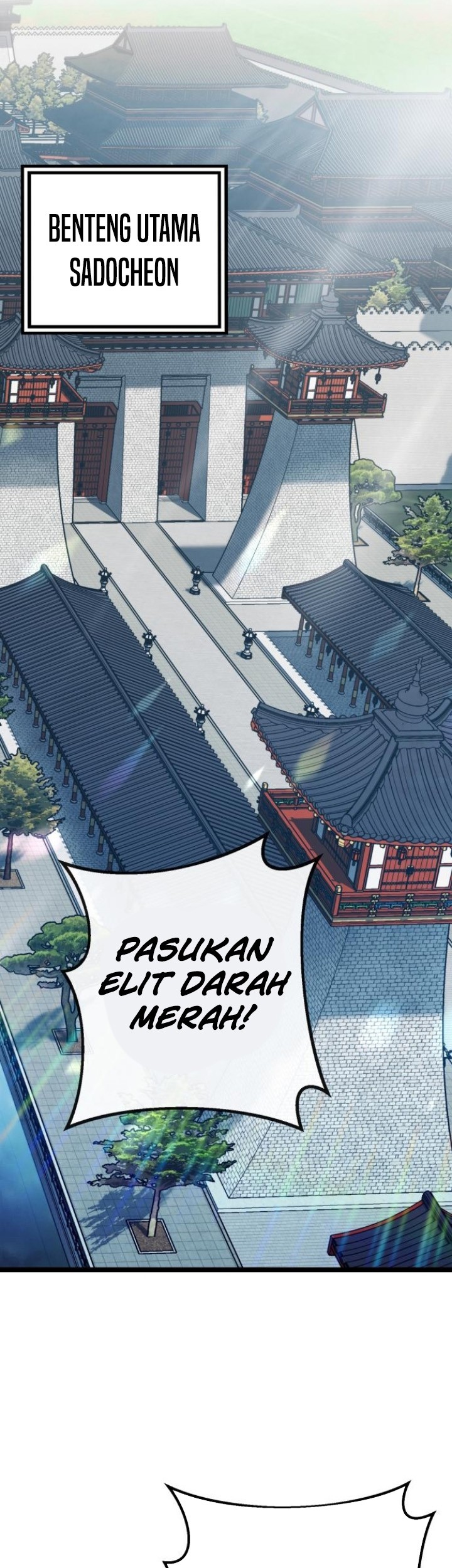Chapter 73 - halaman 4