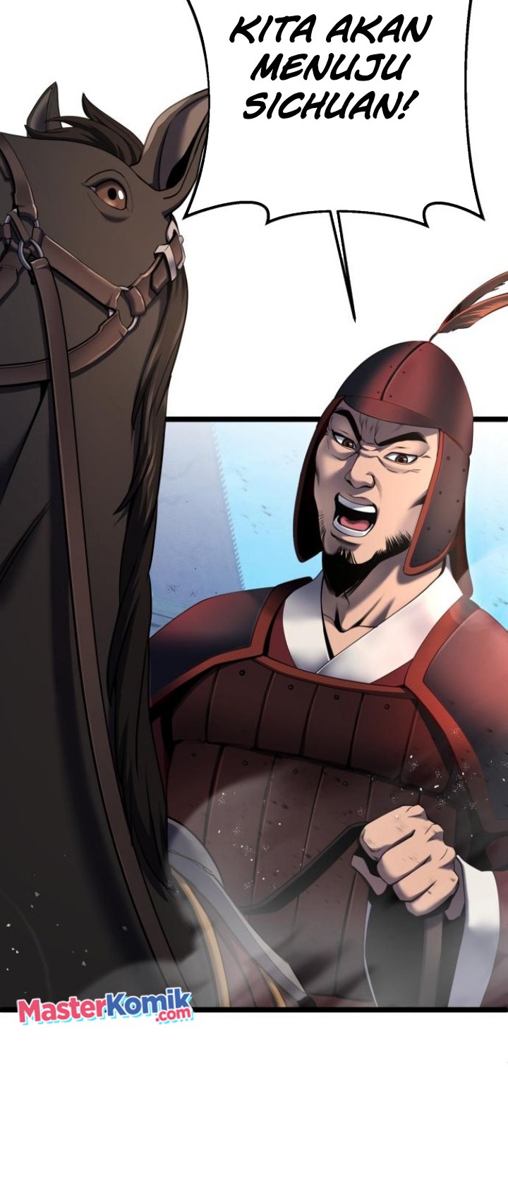 Chapter 73 - halaman 5
