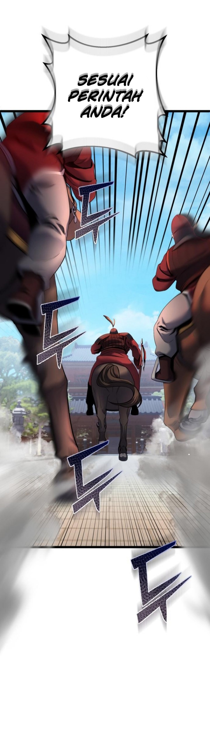 Chapter 73 - halaman 6