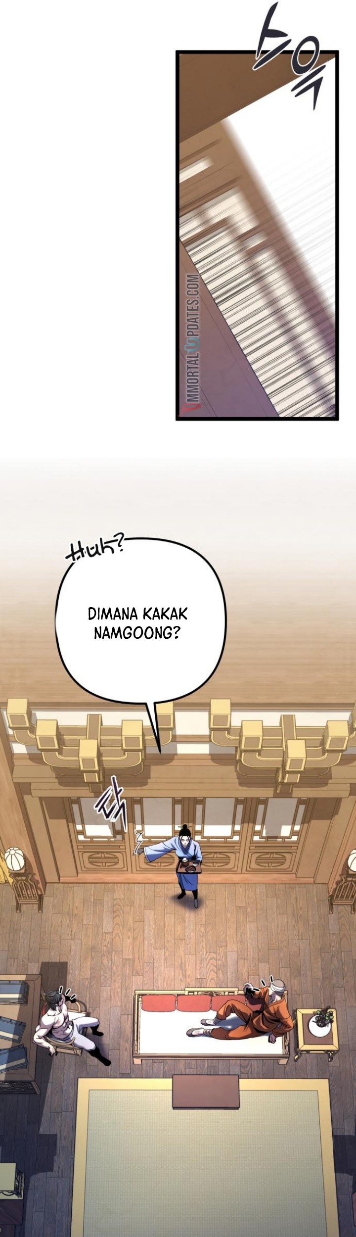 Chapter 73 - halaman 12