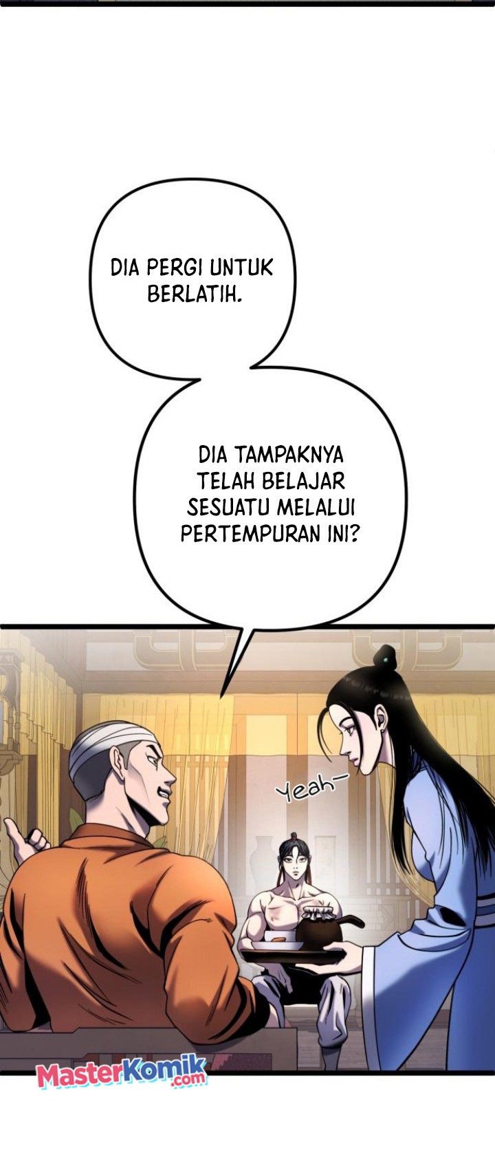 Chapter 73 - halaman 13
