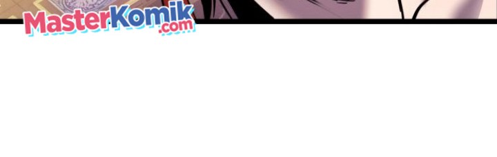 Chapter 73 - halaman 18