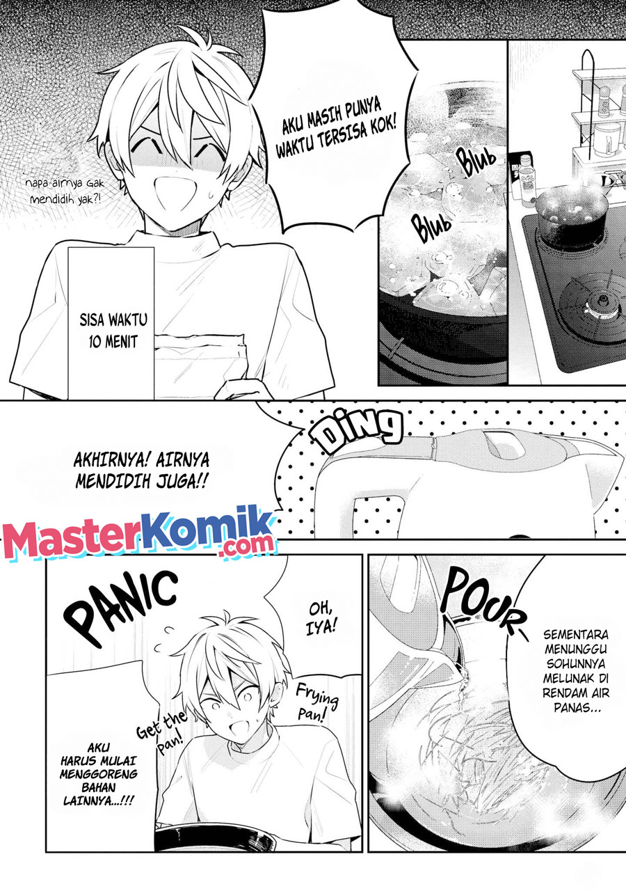Chapter 8 - halaman 12
