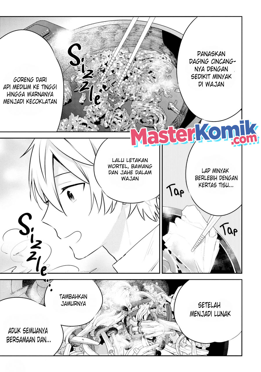 Chapter 8 - halaman 13