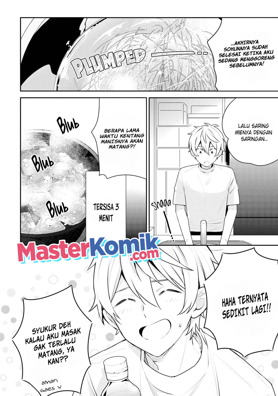 Chapter 8 - halaman 14
