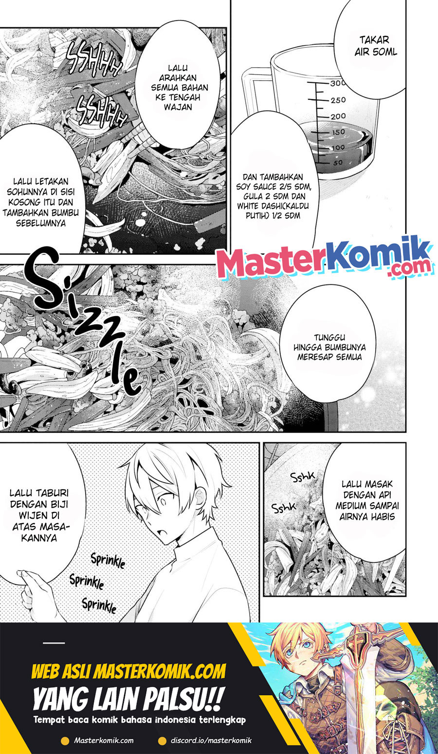 Chapter 8 - halaman 15