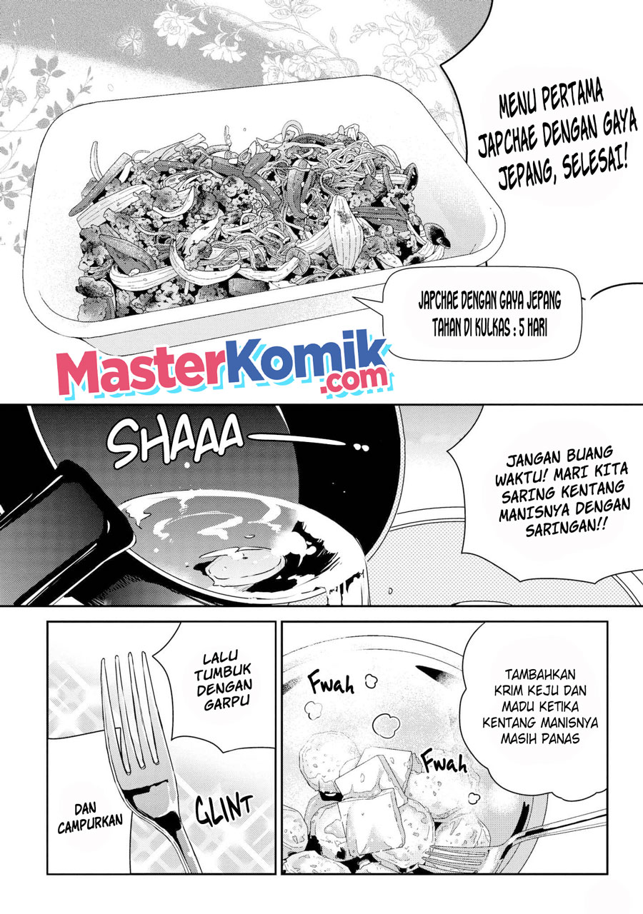 Chapter 8 - halaman 16