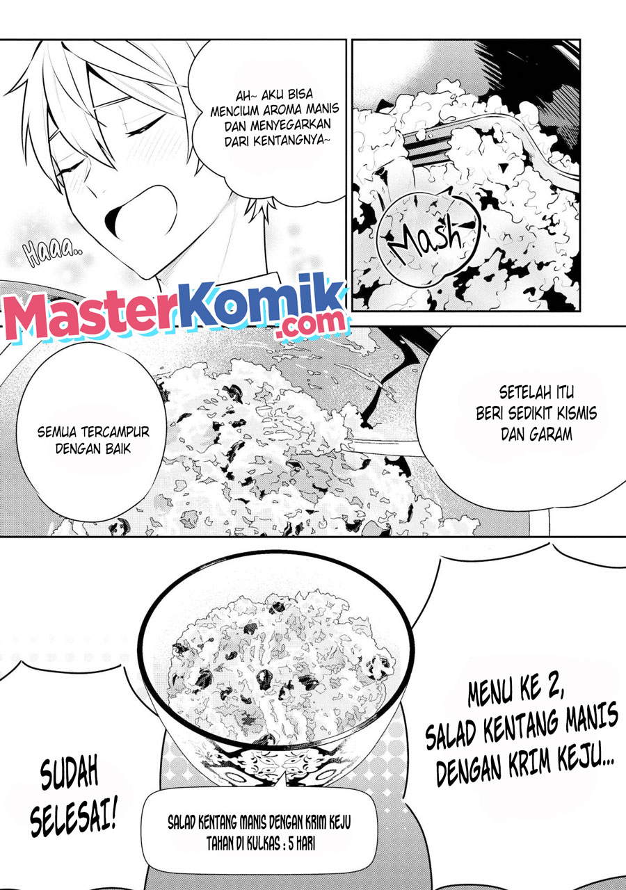 Chapter 8 - halaman 17