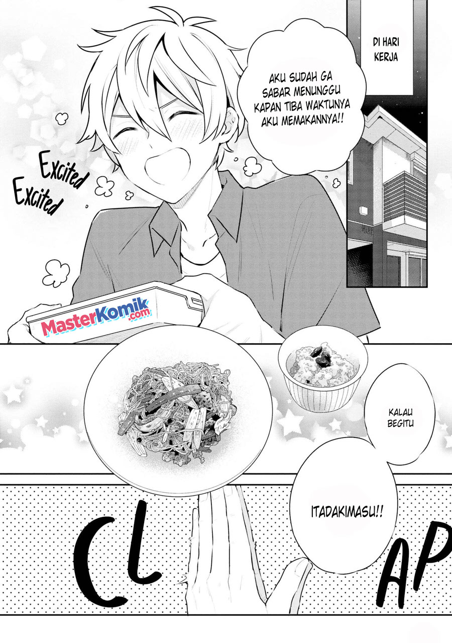 Chapter 8 - halaman 18
