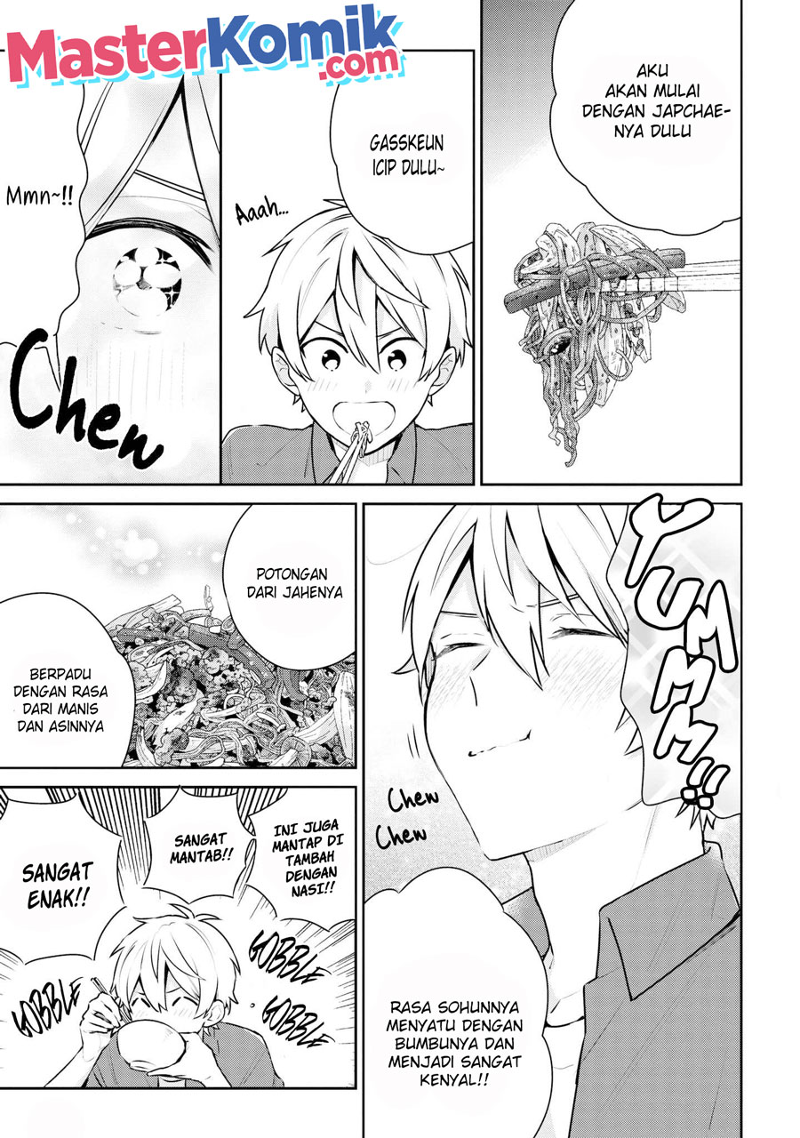 Chapter 8 - halaman 19