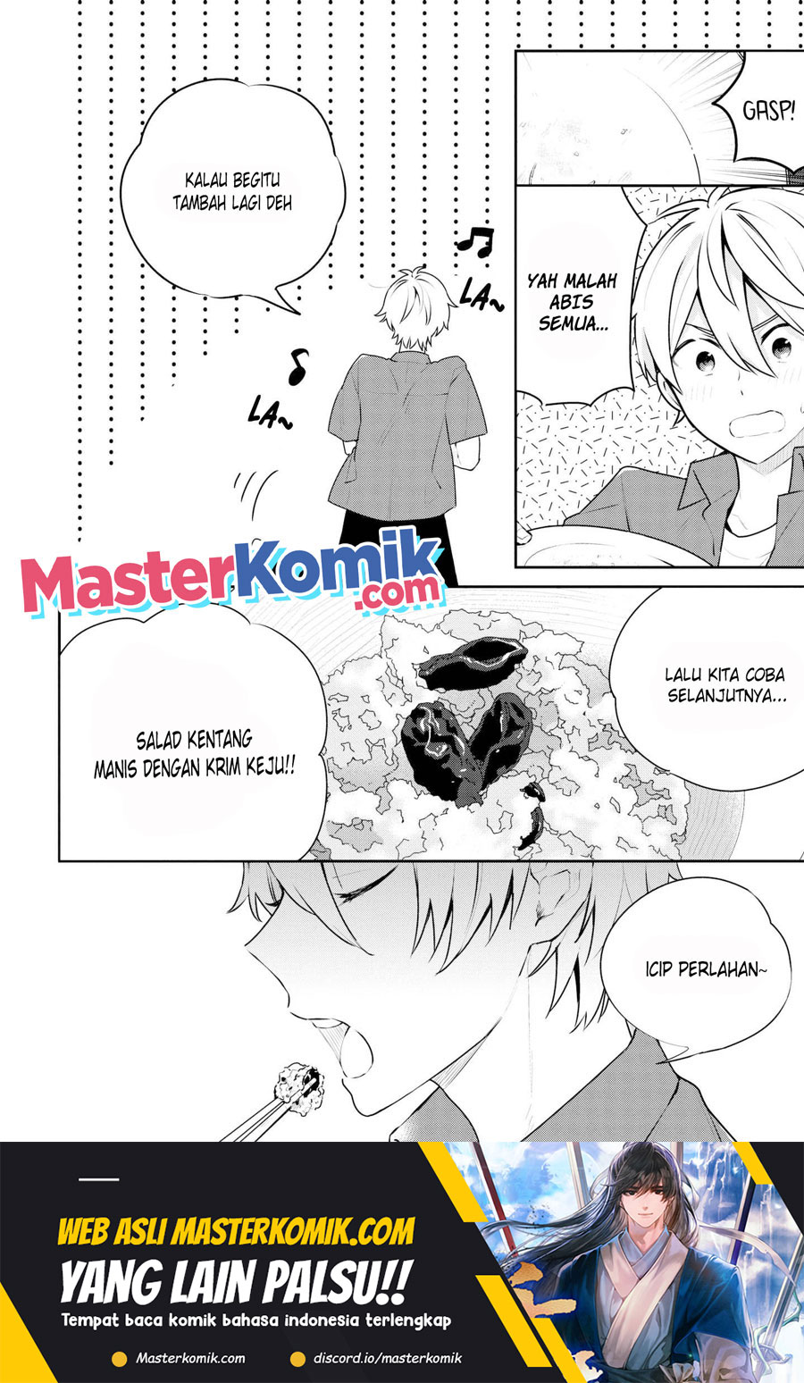 Chapter 8 - halaman 20