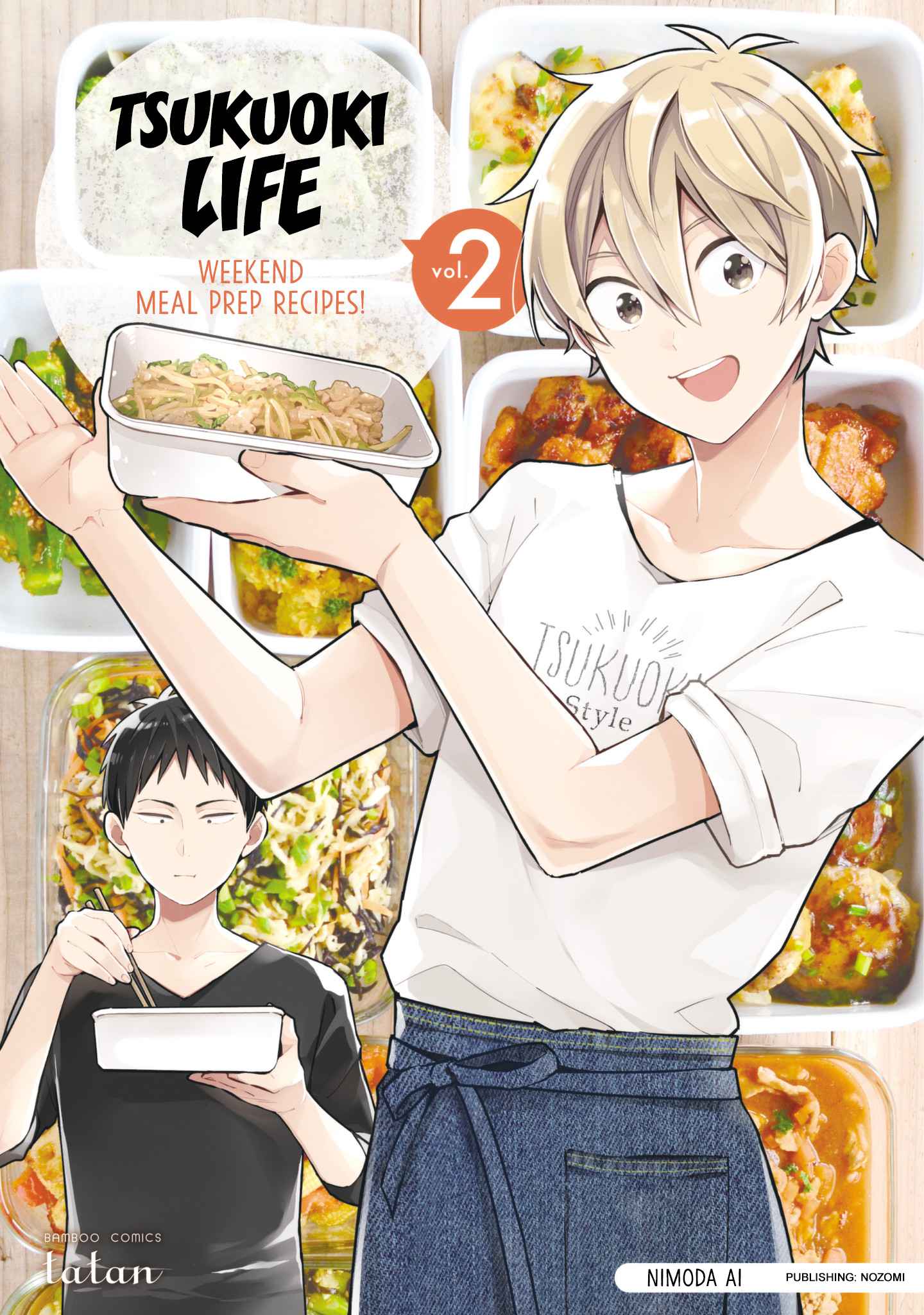Chapter 8 - halaman 3