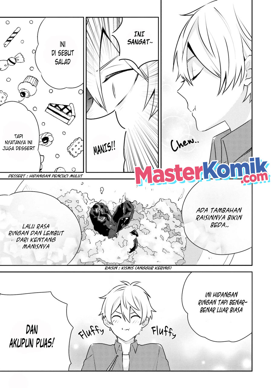 Chapter 8 - halaman 21