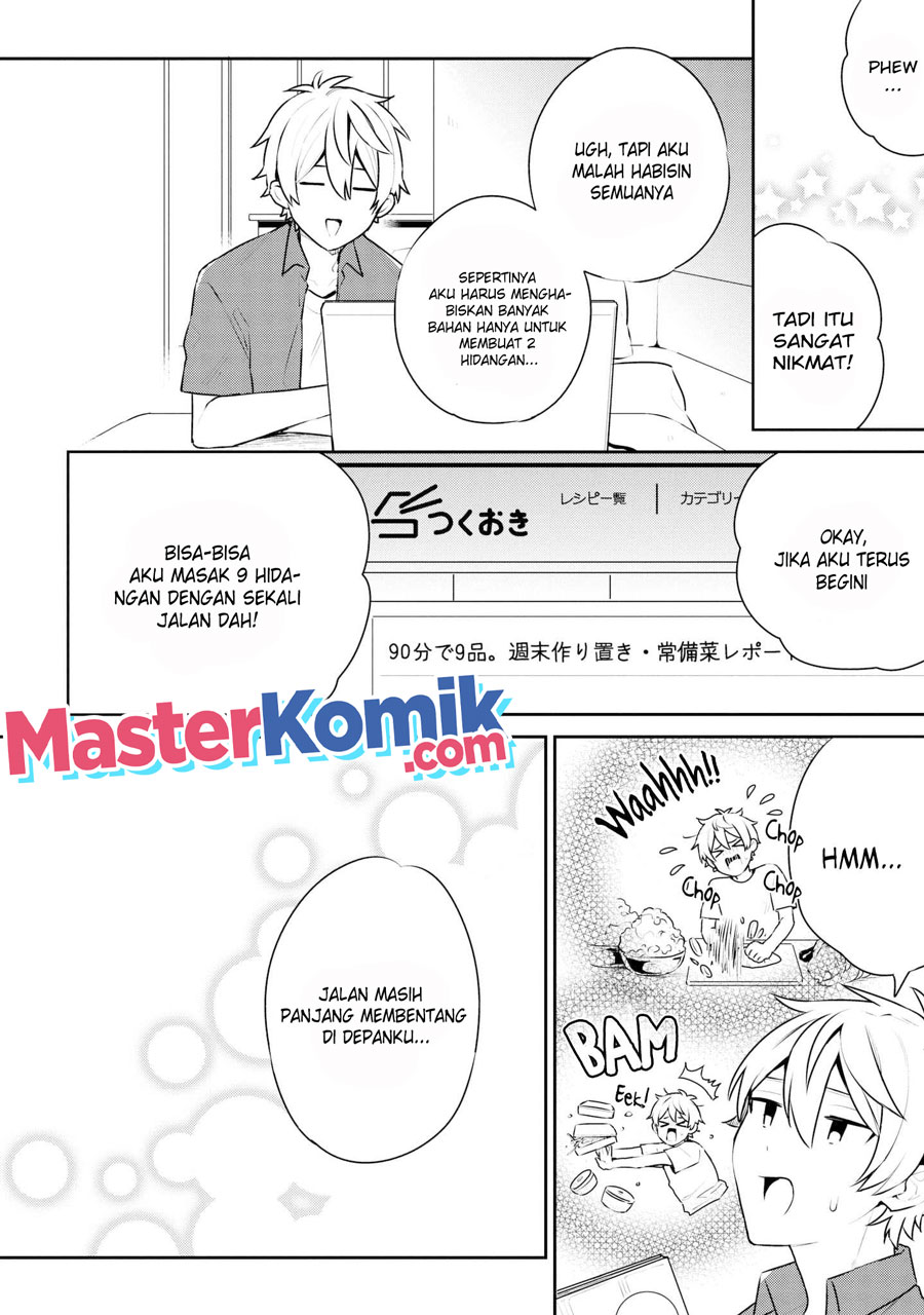 Chapter 8 - halaman 22