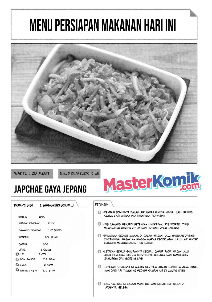 Chapter 8 - halaman 23
