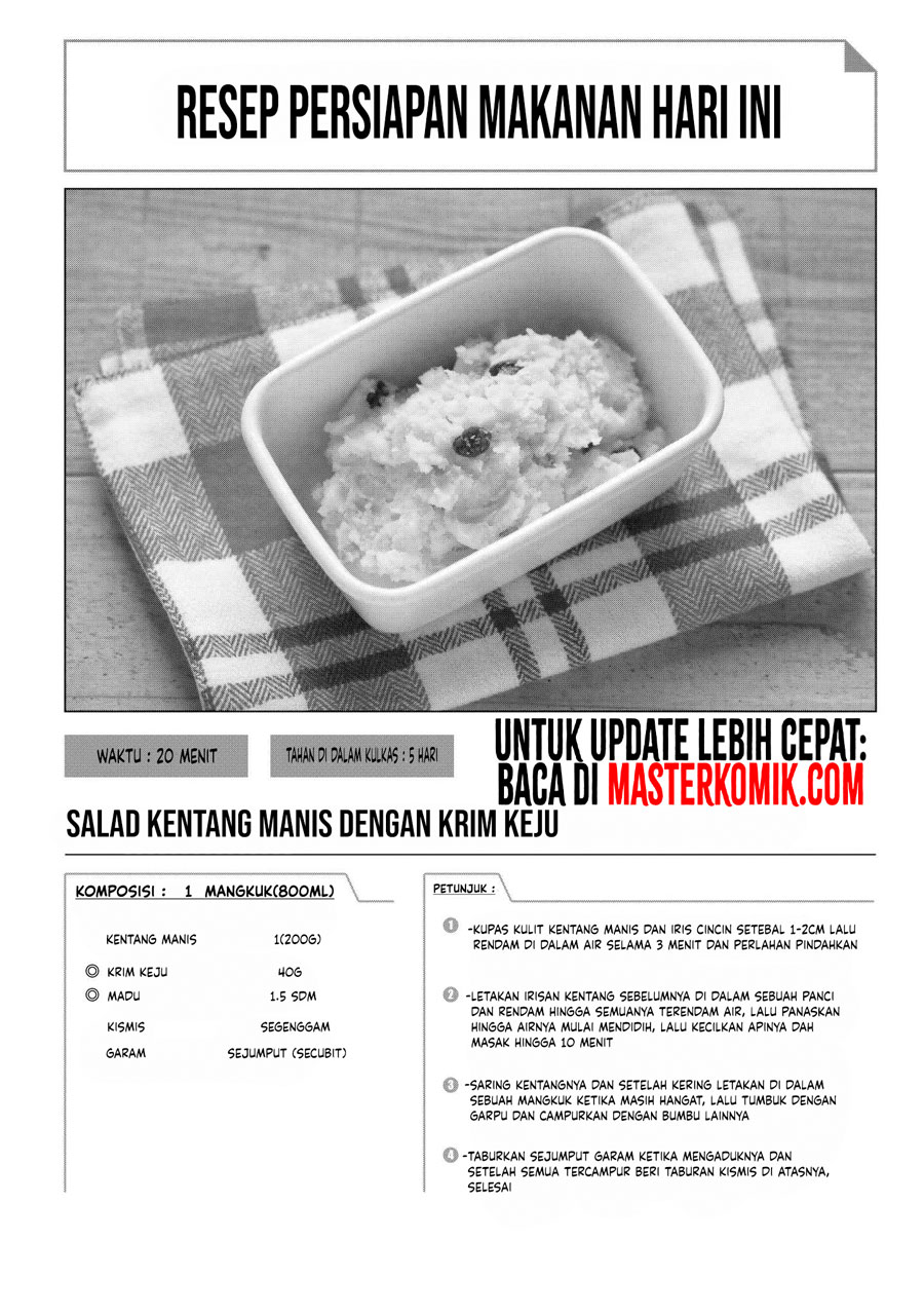 Chapter 8 - halaman 24