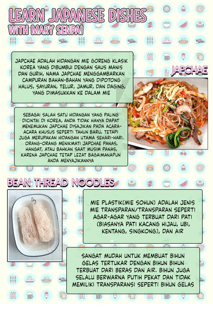 Chapter 8 - halaman 25