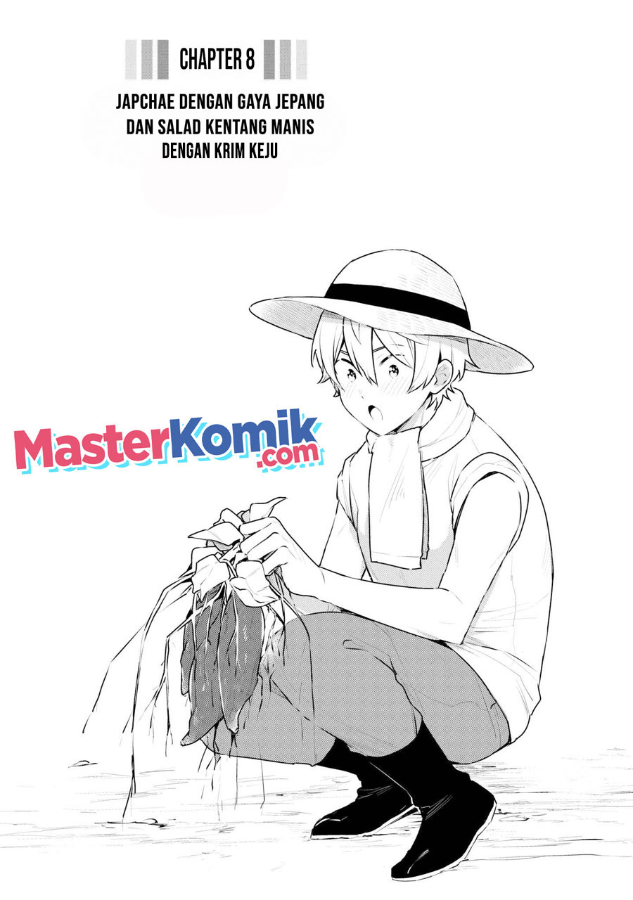 Chapter 8 - halaman 5